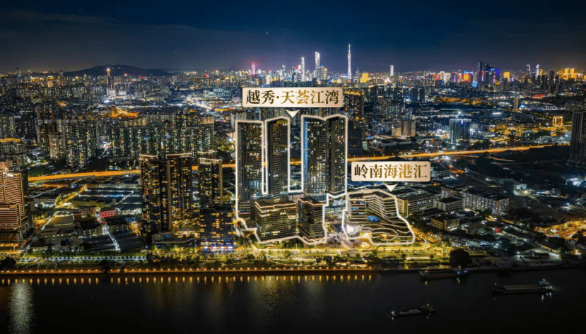 【媒体通稿】天荟江湾1.14亿大宗通稿260929682.png
