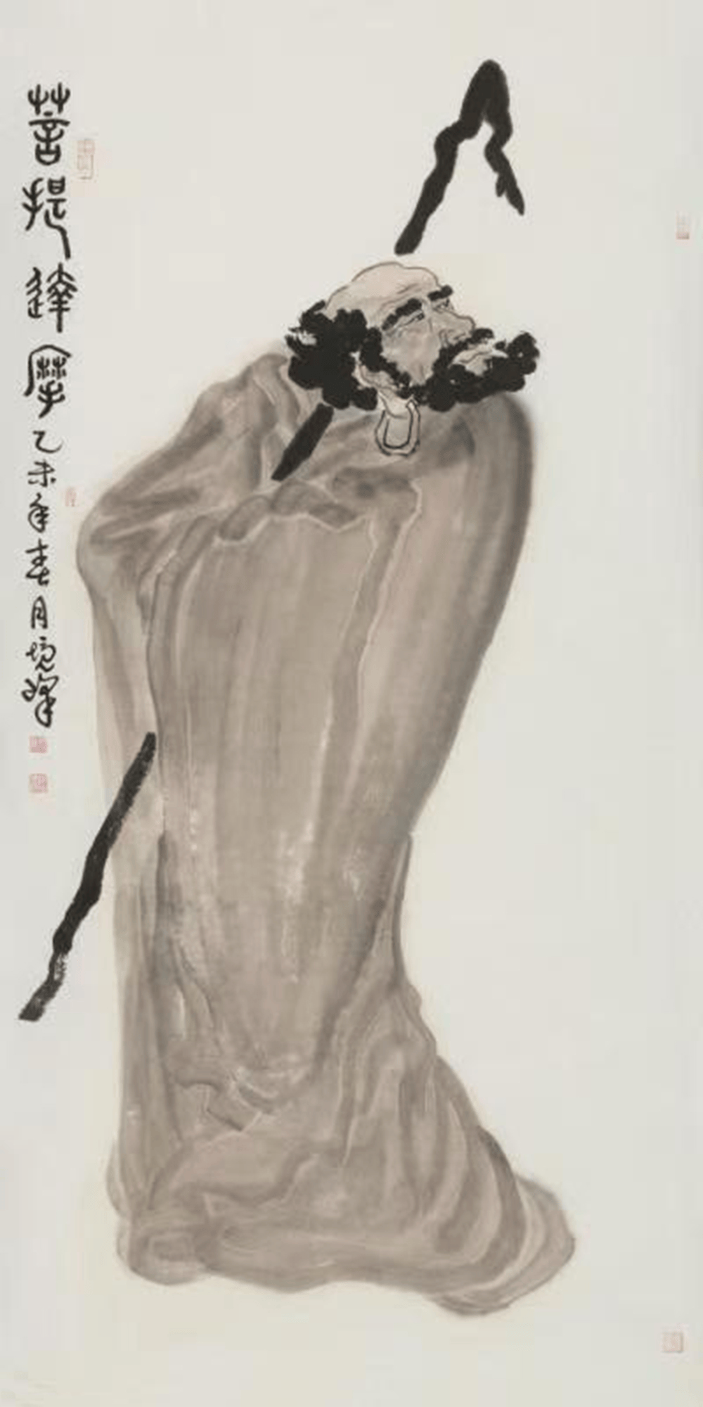 文章配图-2