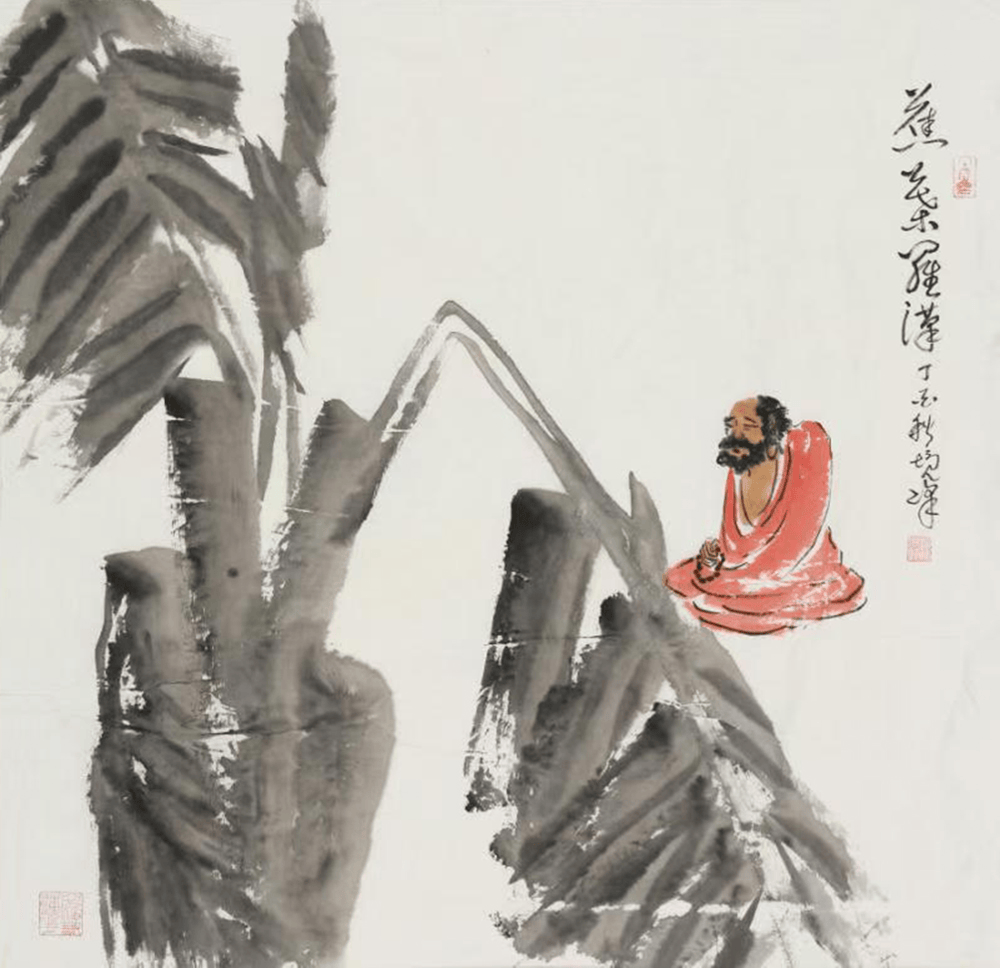 文章配图-3