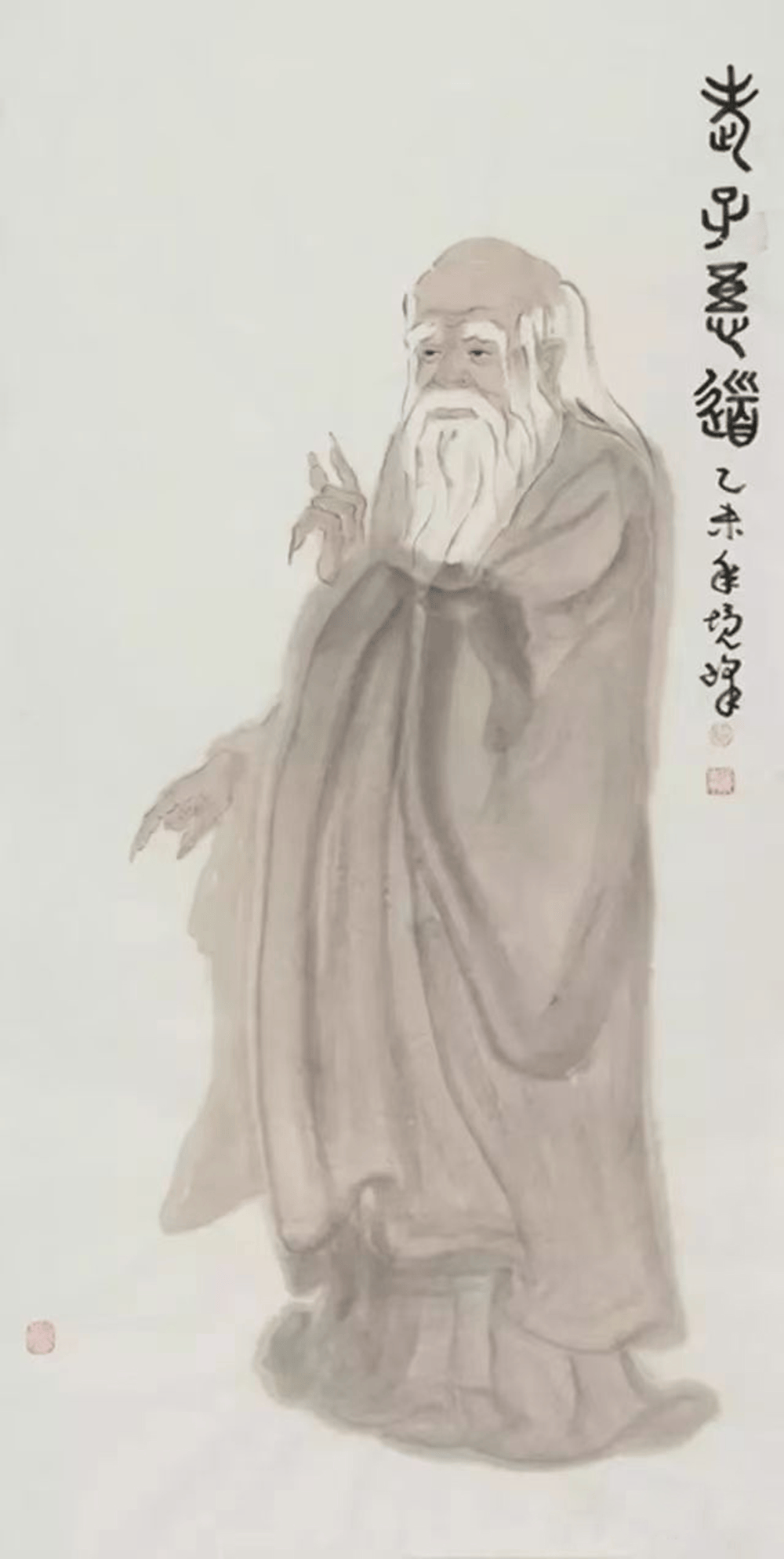 文章配图-3
