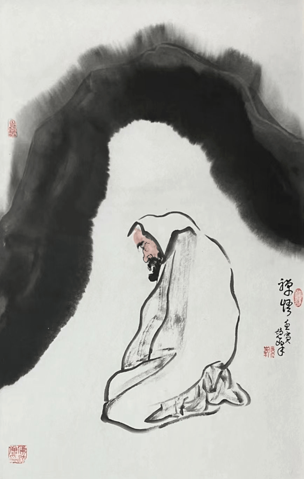 文章配图-1