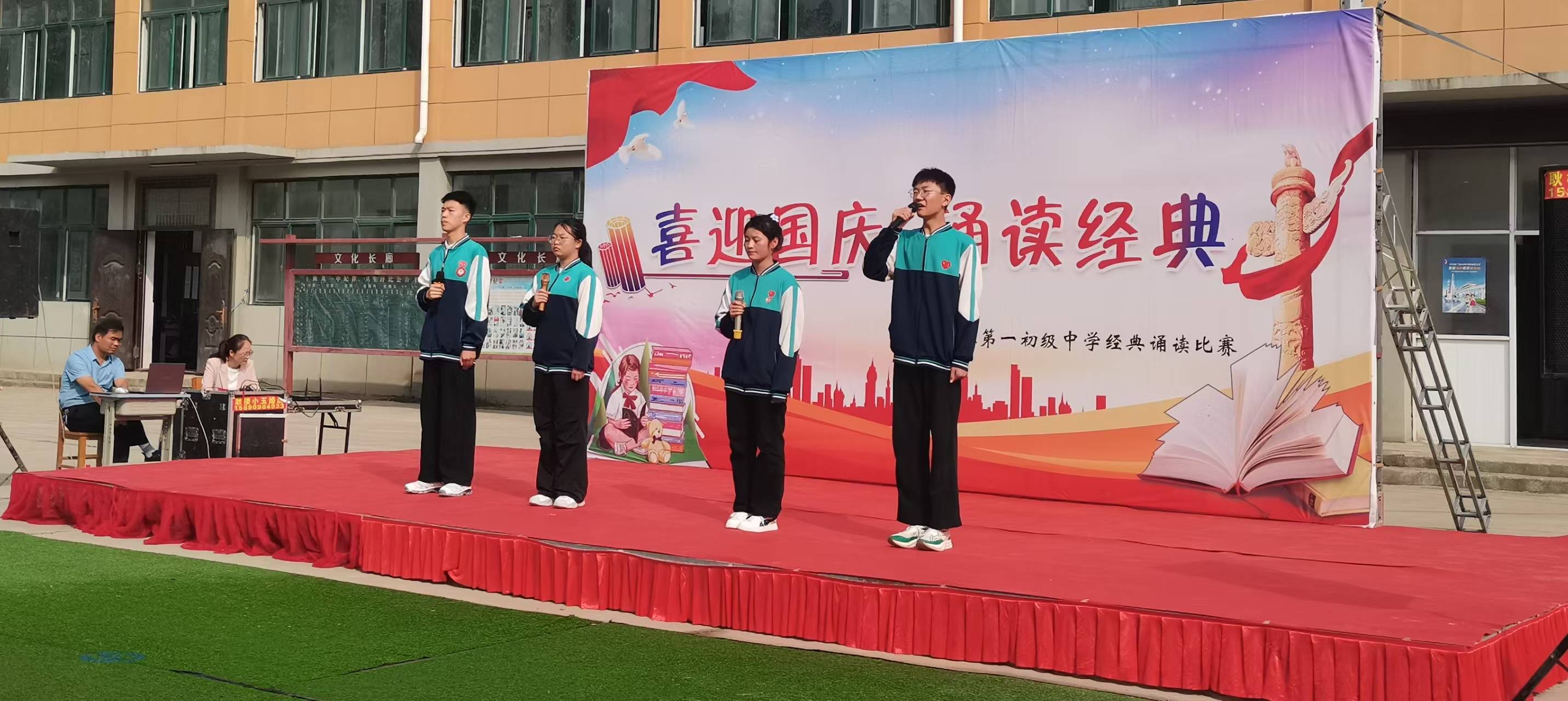 图片7.jpg
