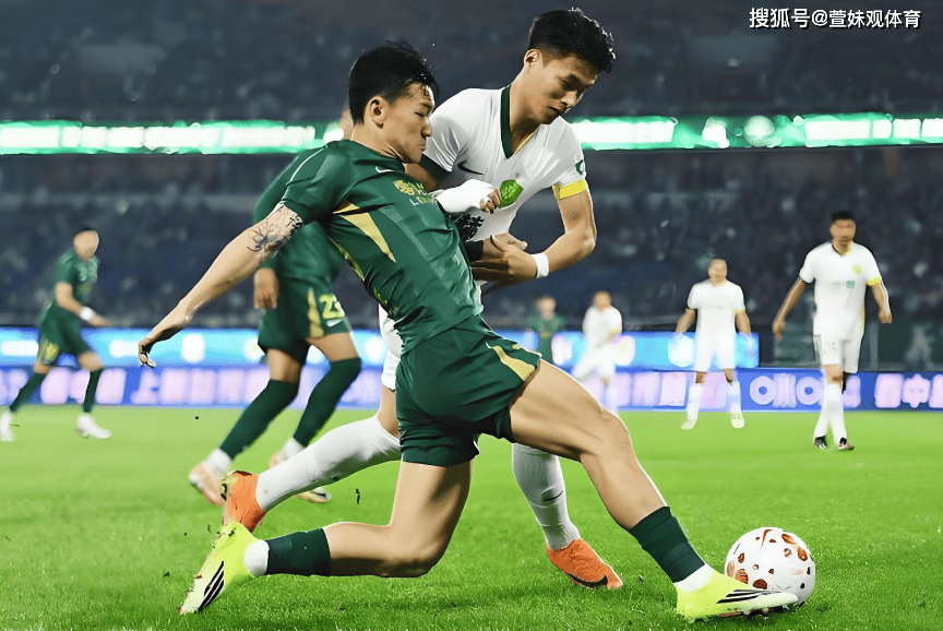 CBA俱乐部杯长沙赛区