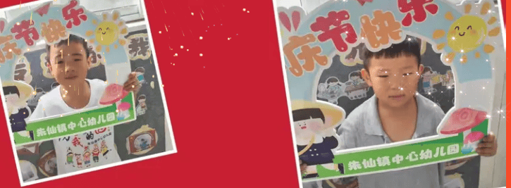 24.png