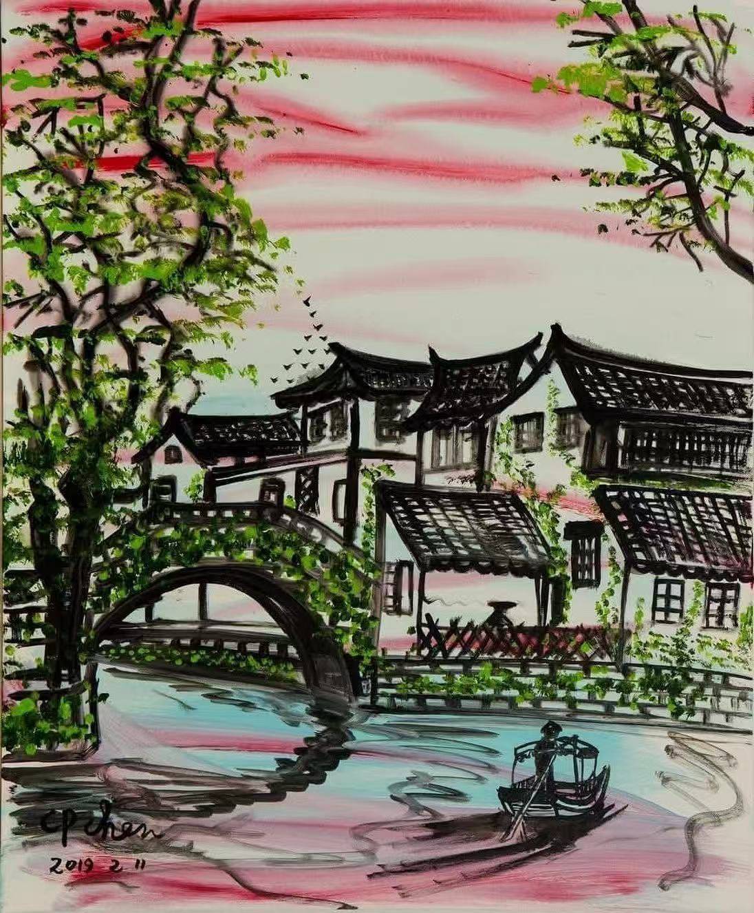 文章配图-1