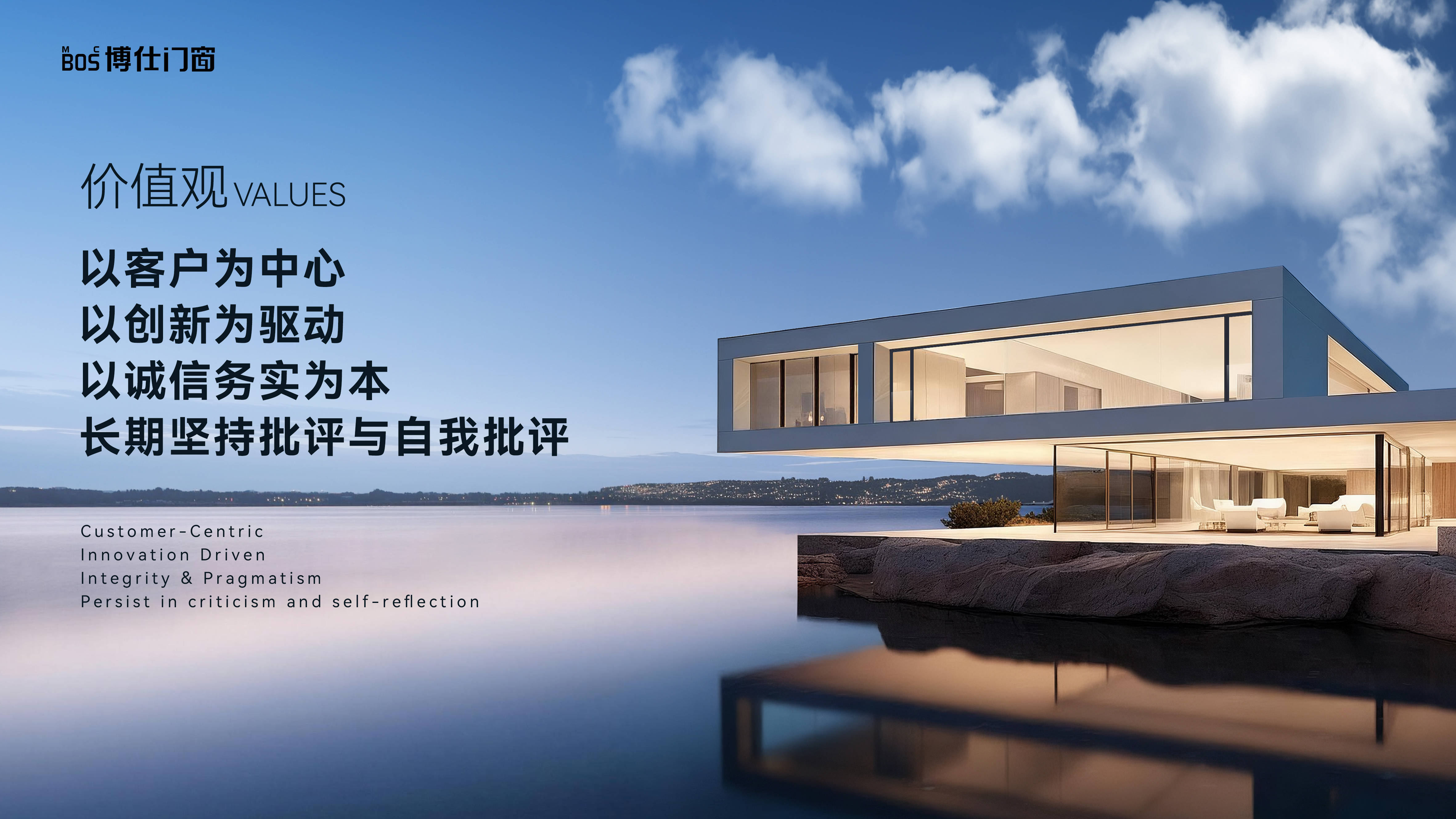 微信图片_20261010090538_46_1160.jpg