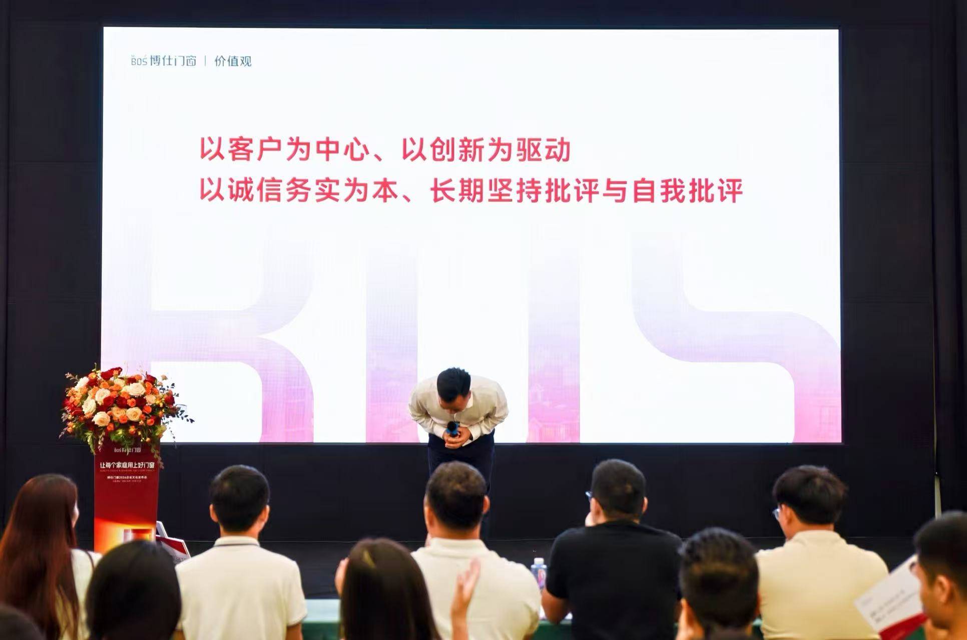 微信图片_20261010090538_47_1160.jpg