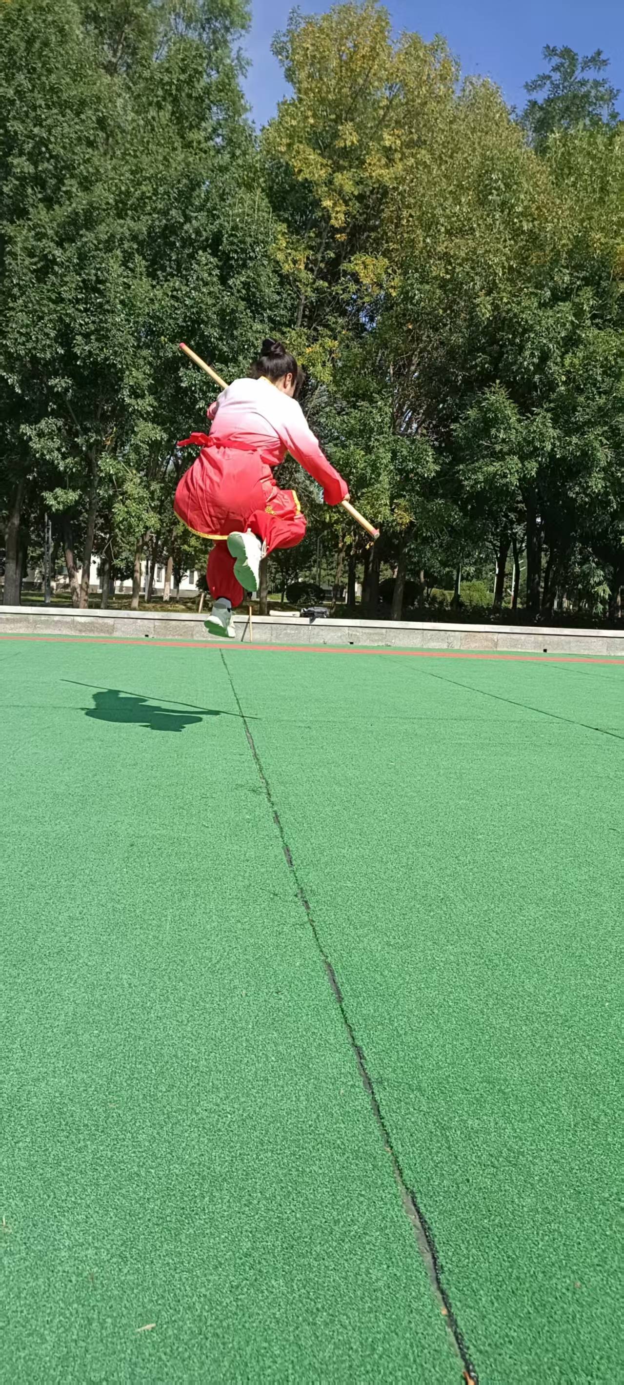 ������ͼ-1