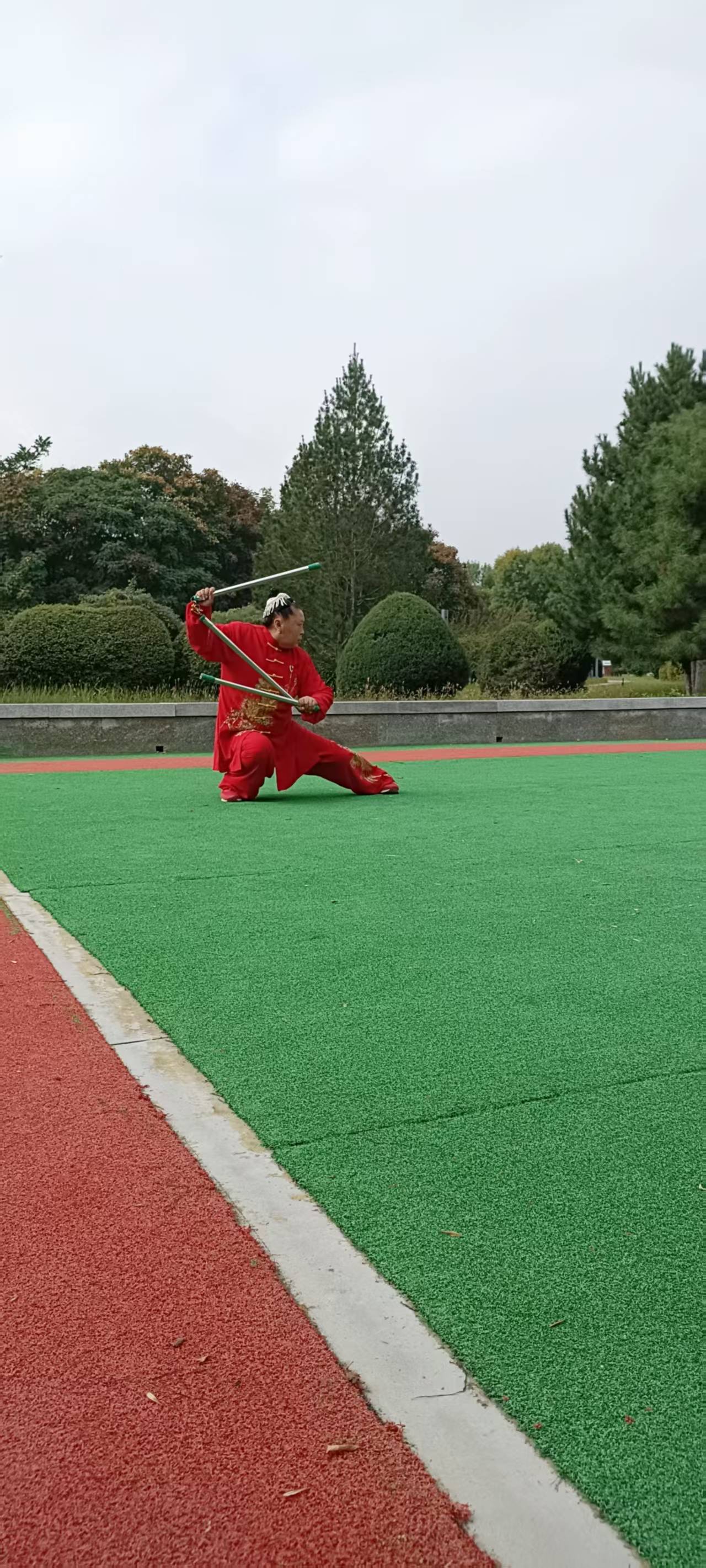 ������ͼ-1