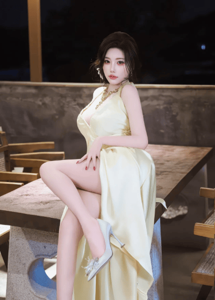 文章配图-3