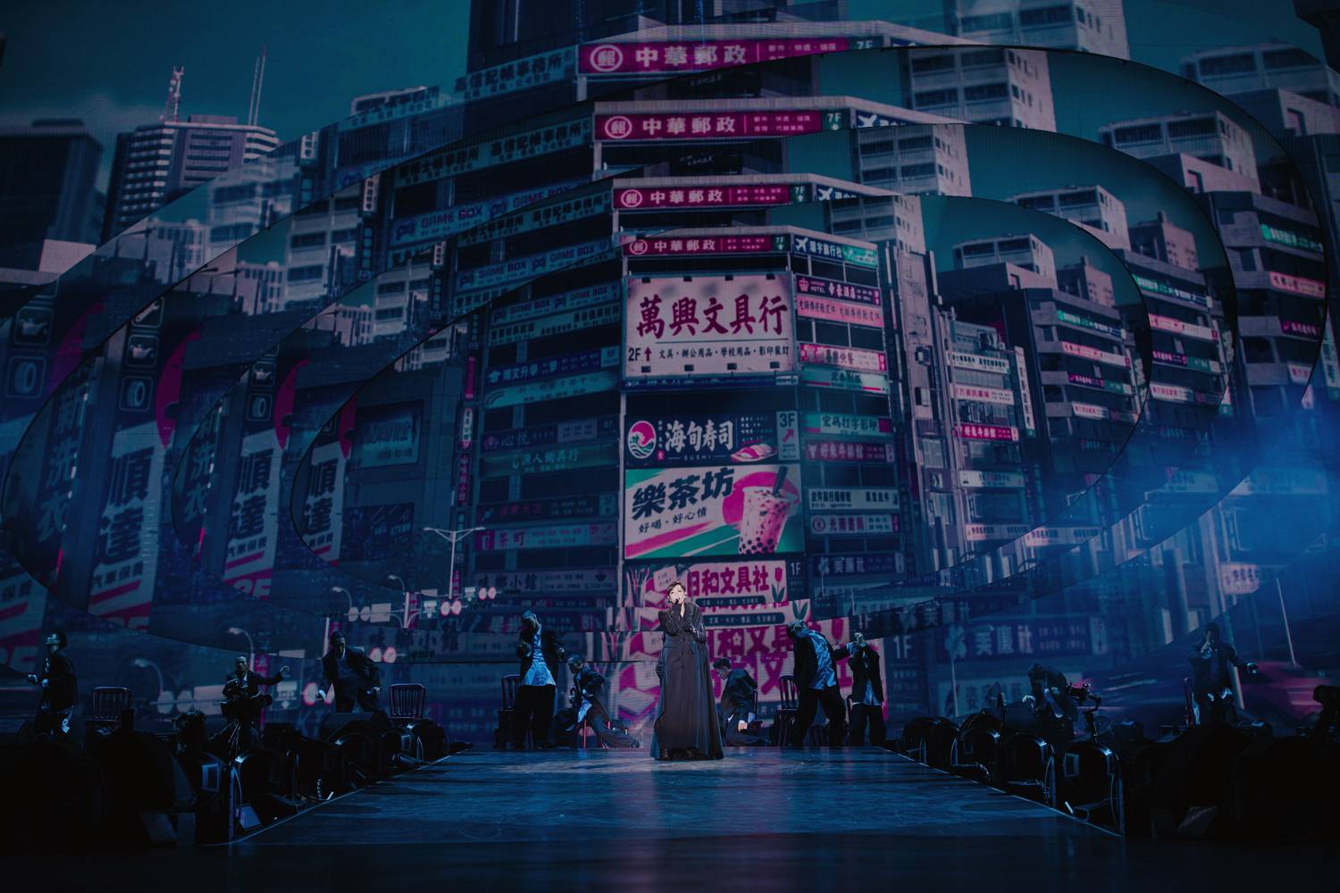 微信图片_20261011171228.jpg