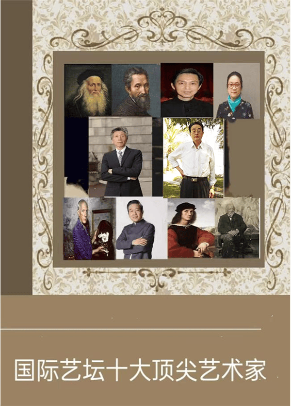 image005.png