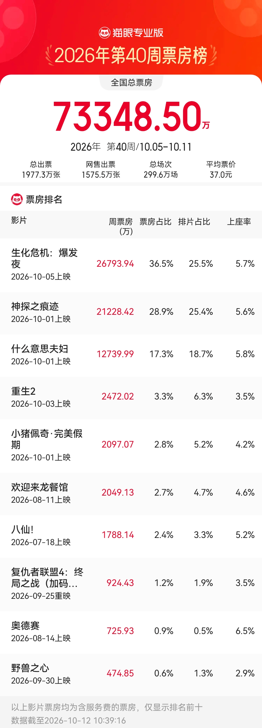 微信图片_20261012114511.png