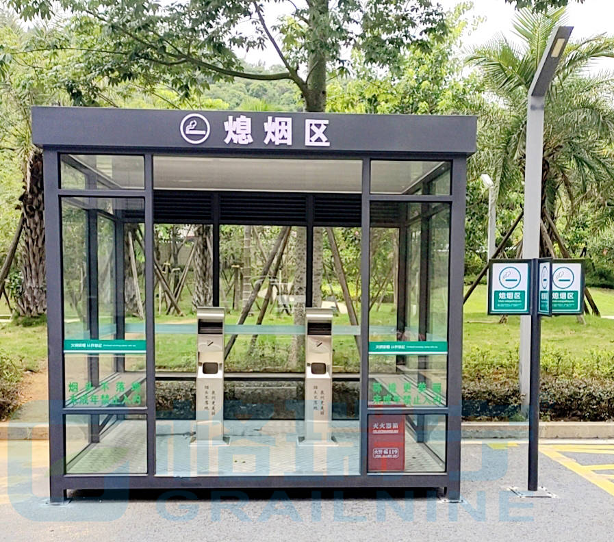 文章配图-2