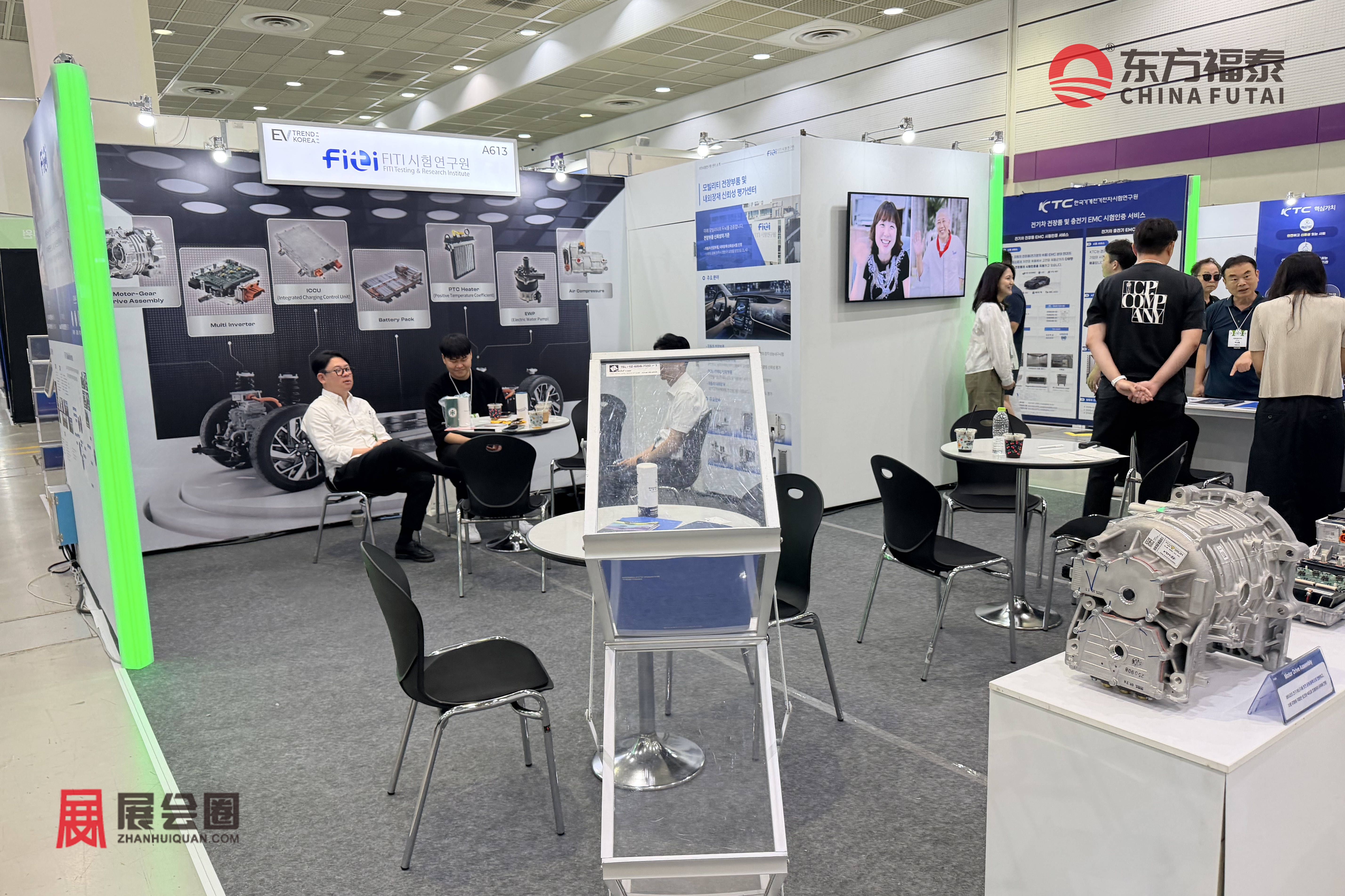 0921-韩国-EV KOREA (26).jpg
