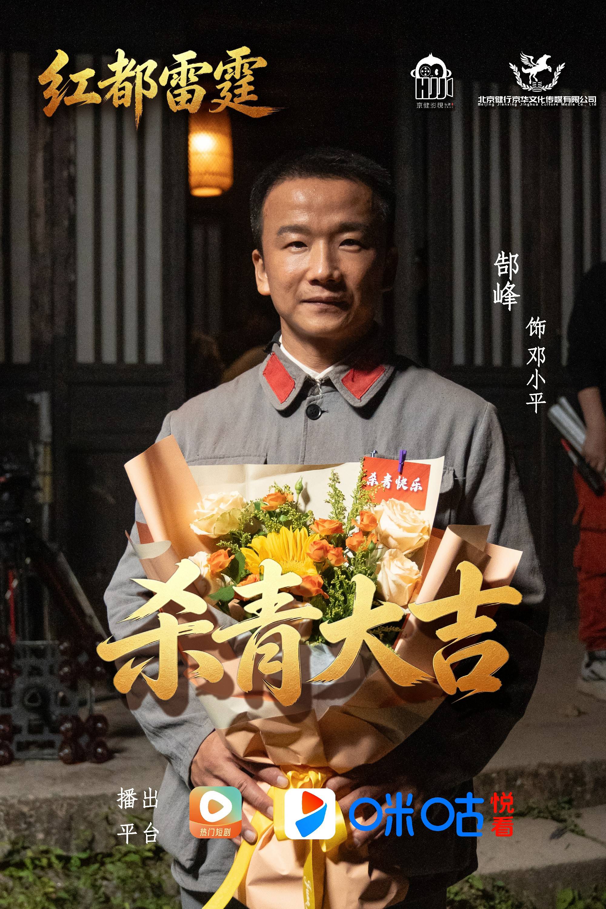 文章配图-2