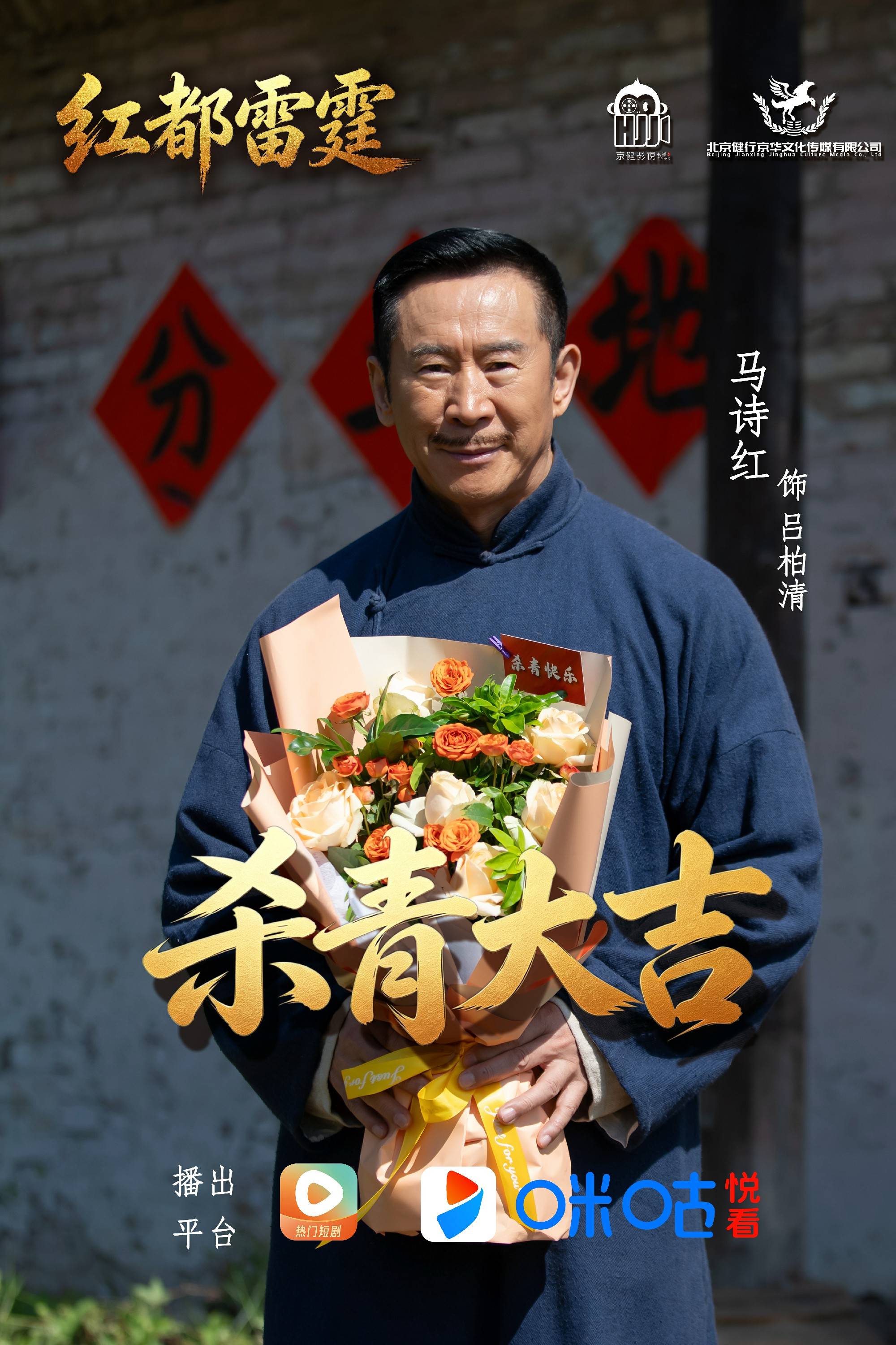 文章配图-3