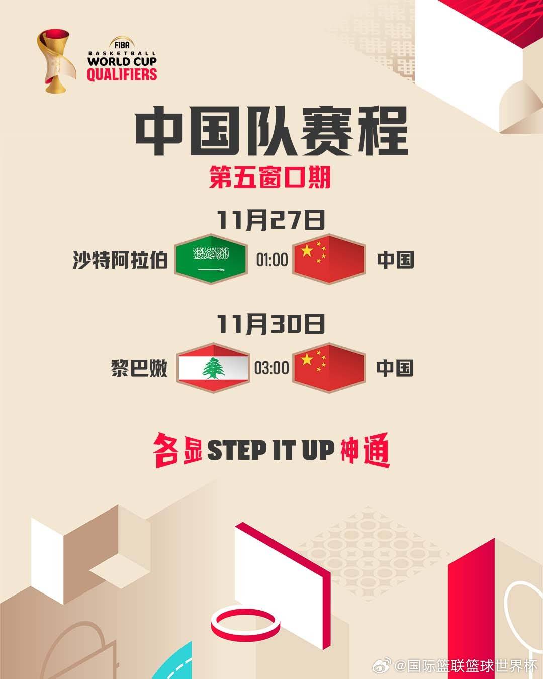 相关图片