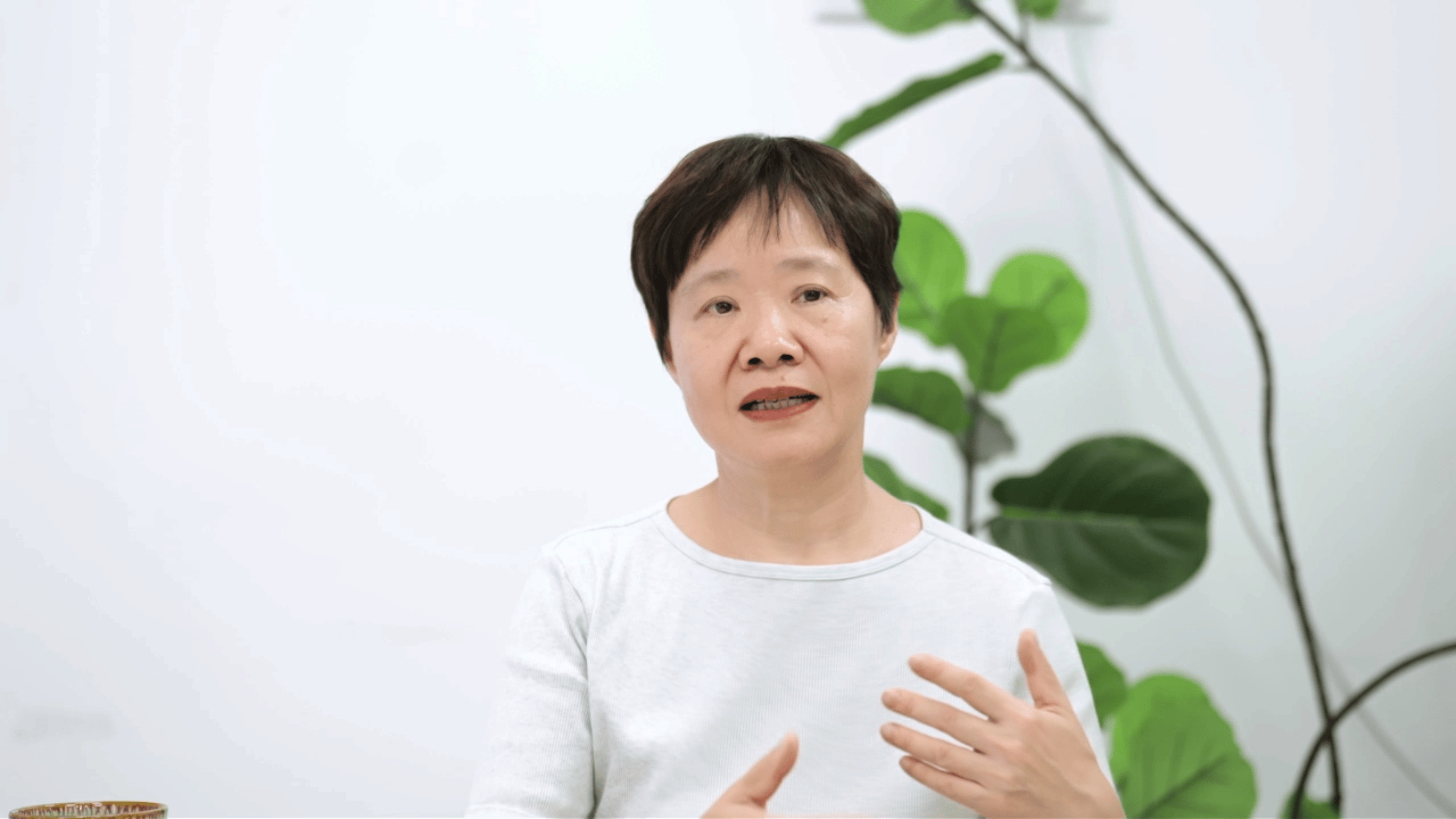 德国月神携手权威临床团队，探索更年期女性健康研究新方向