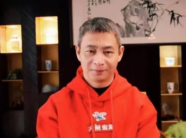 奥运体操冠军李小双，在湖北日报语出惊人，曝光体坛黑幕