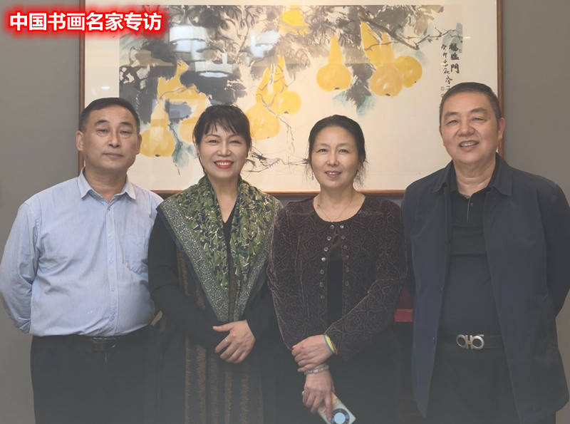 我的.jpg