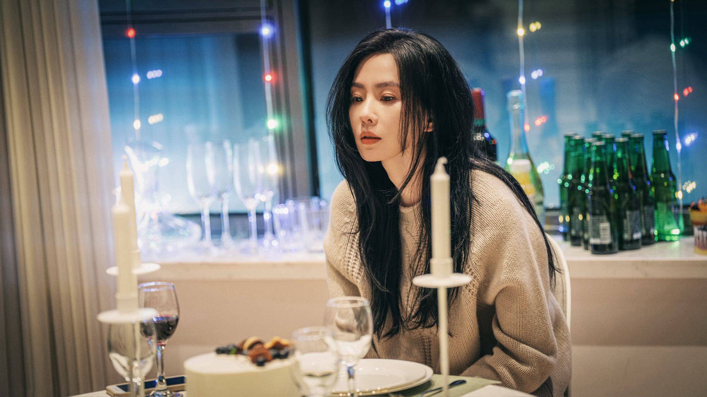 文章配图-3