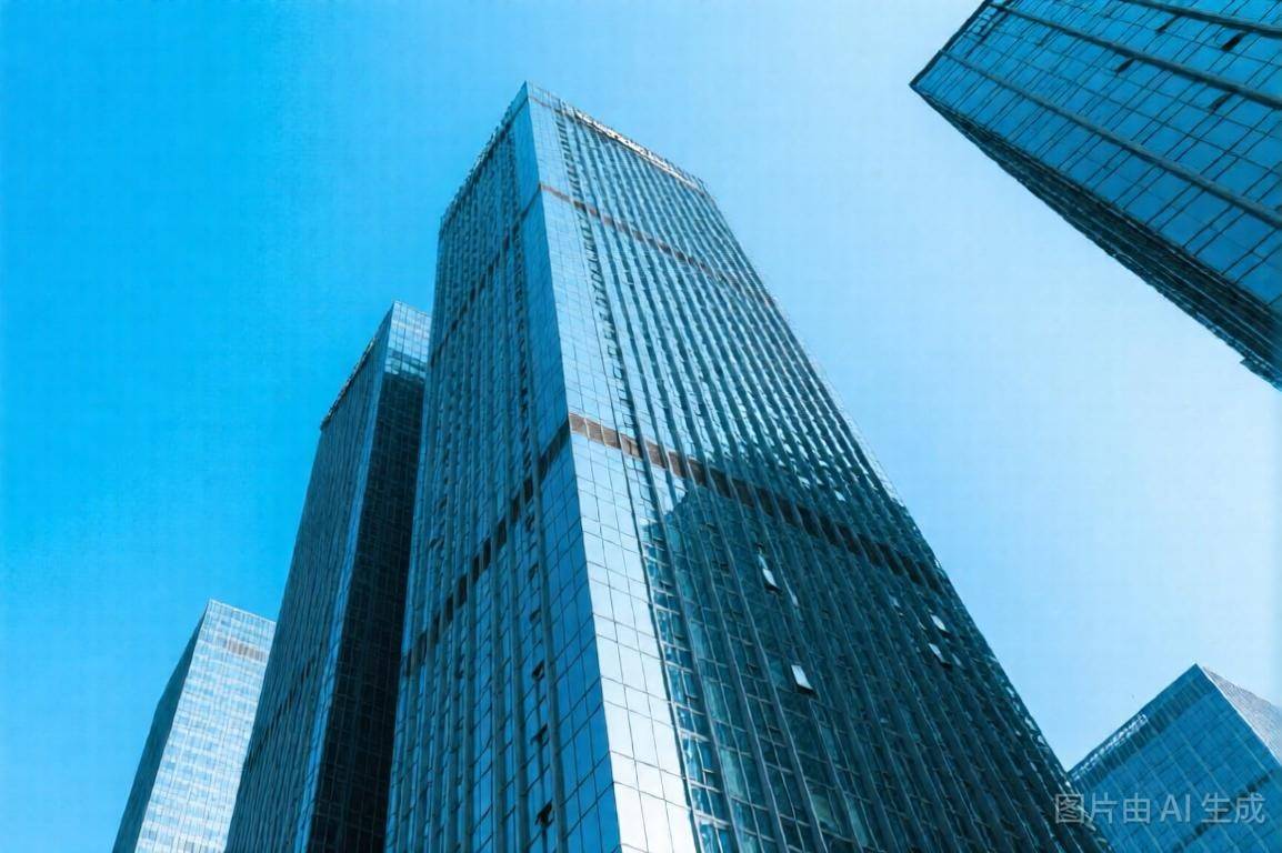 文章配图-1
