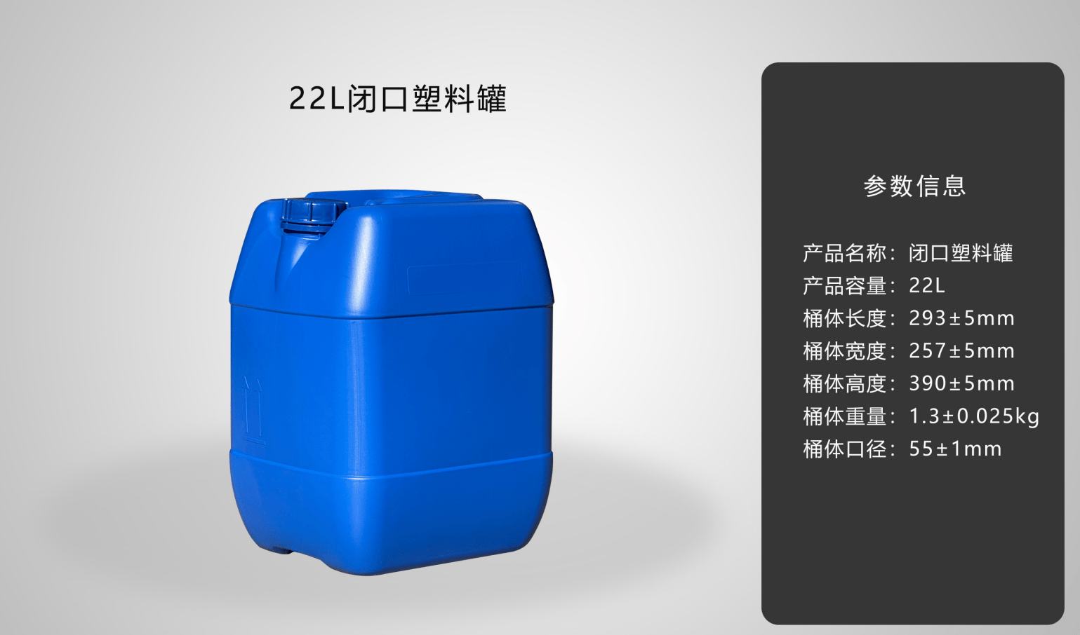 微信图片_20261021103122_16_356.png