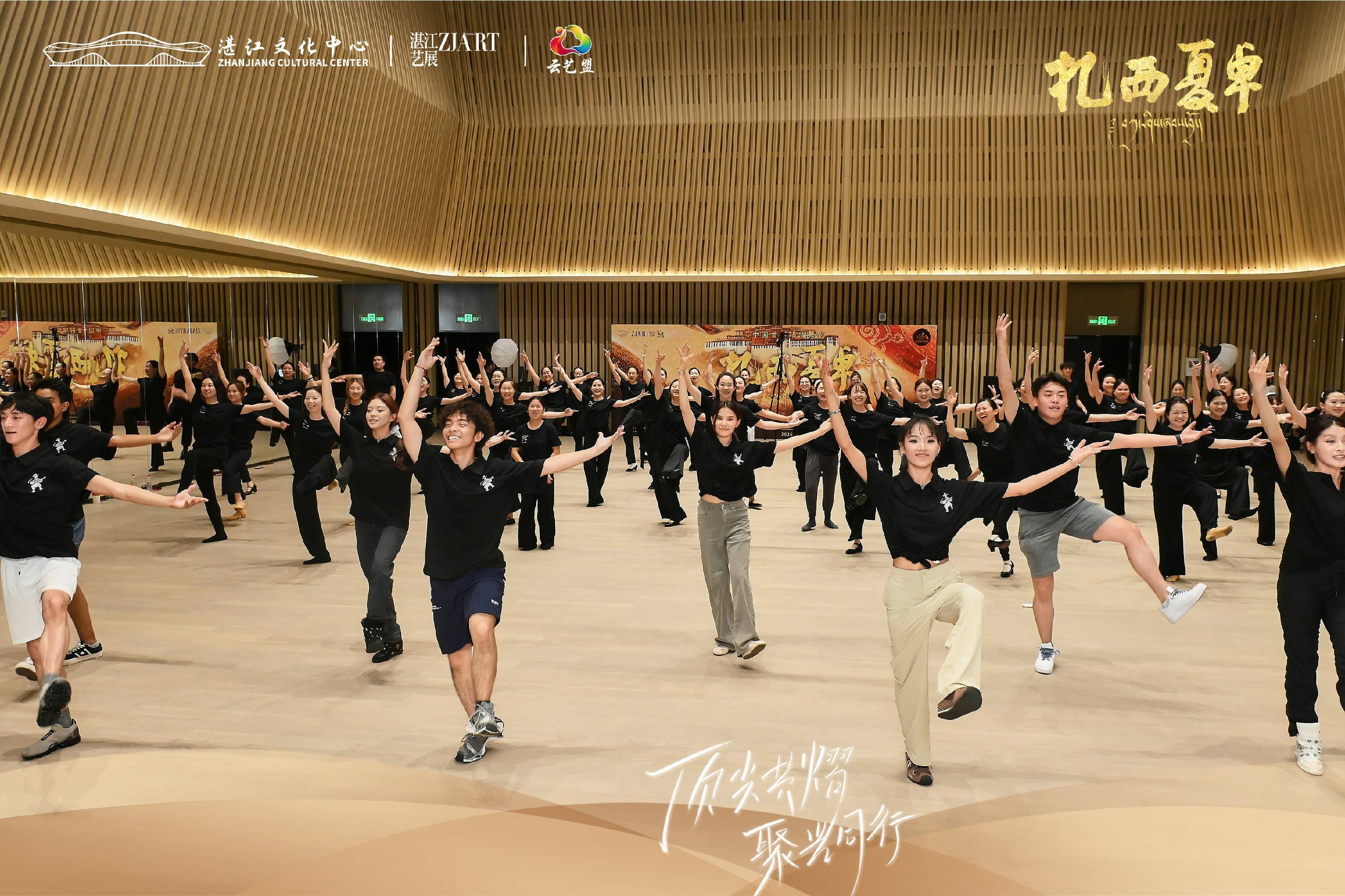 文章配图-2