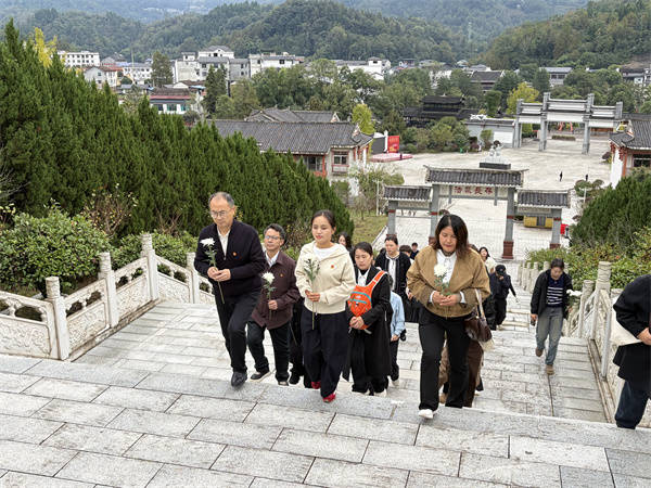 文章配图-2