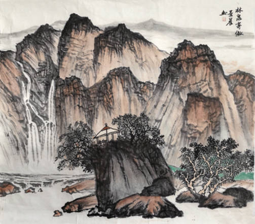 文章配图-1