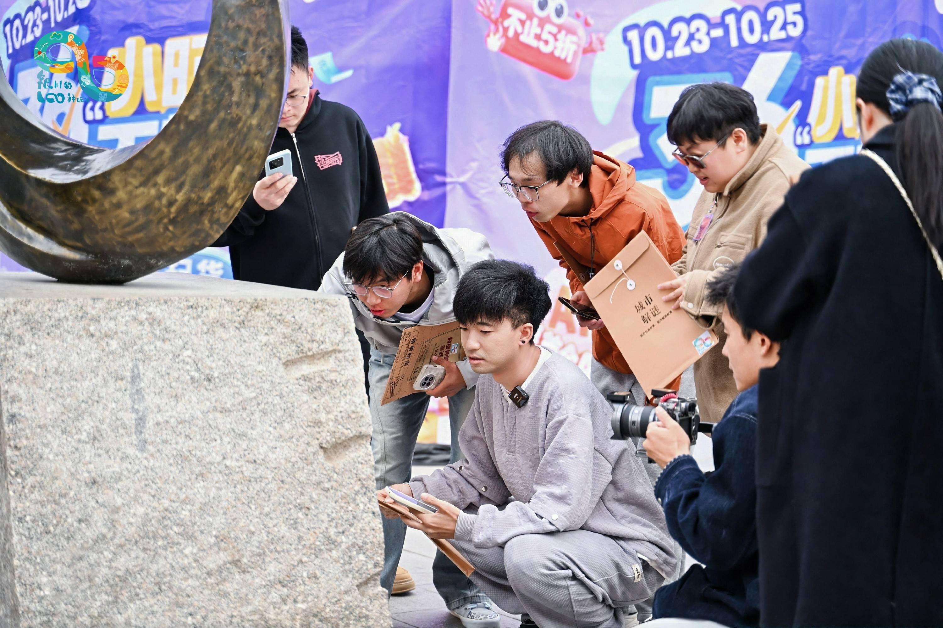 文章配图-2