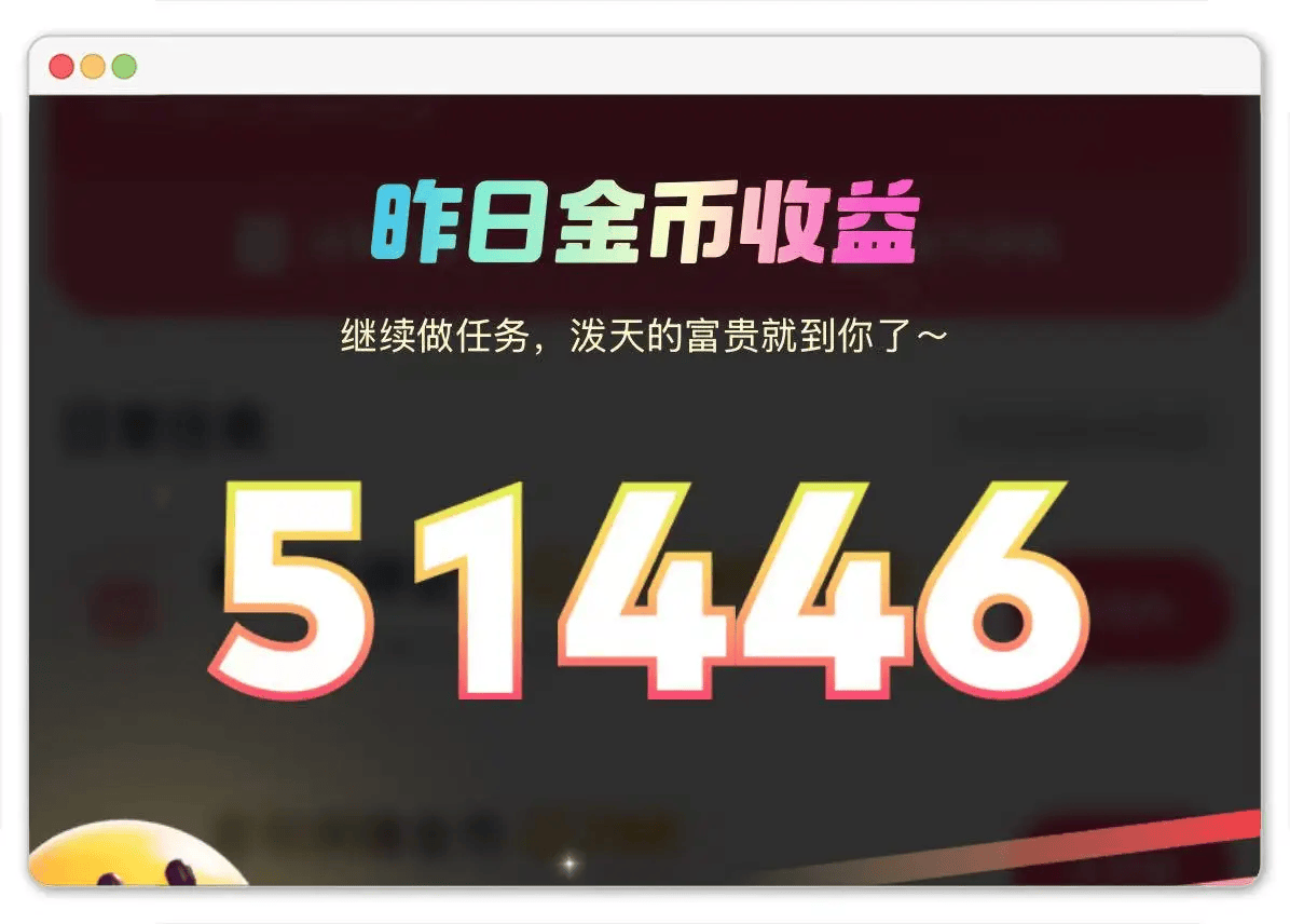 微信图片_20251217105726_60_191.png