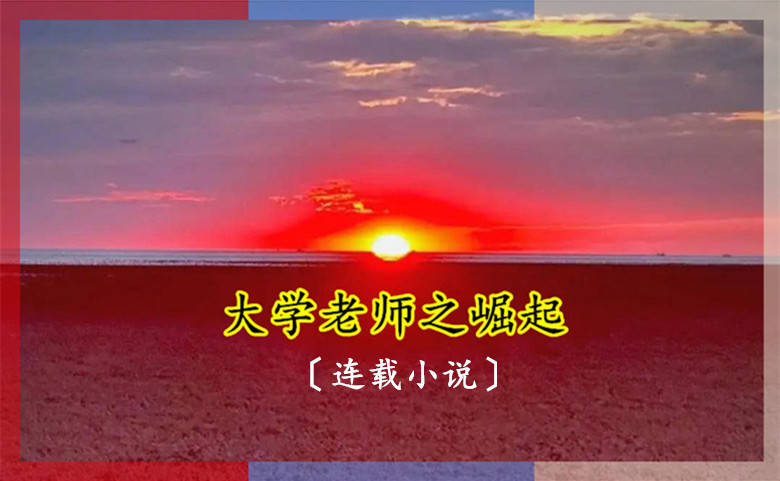 2e2eb9389b504fc28572fc790ae32a1e90ef6d6f_副本.jpg