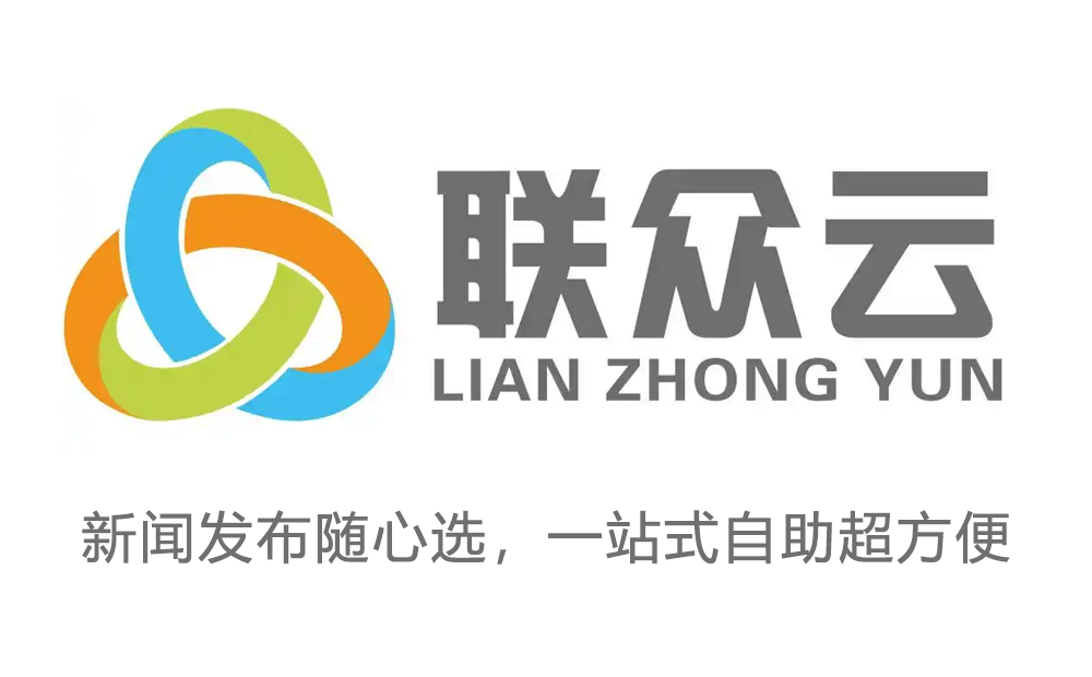 软文发布的理解与价值：从内容营销角度看其应用