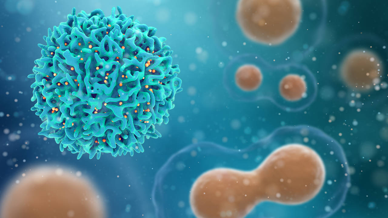 晚期胃癌患者，腹水减少是好转的迹象吗？