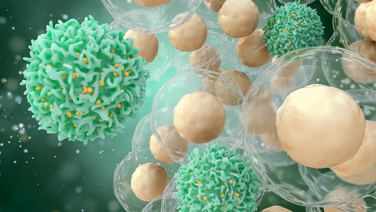 肝癌晚期伴有血栓，对治疗有何影响？