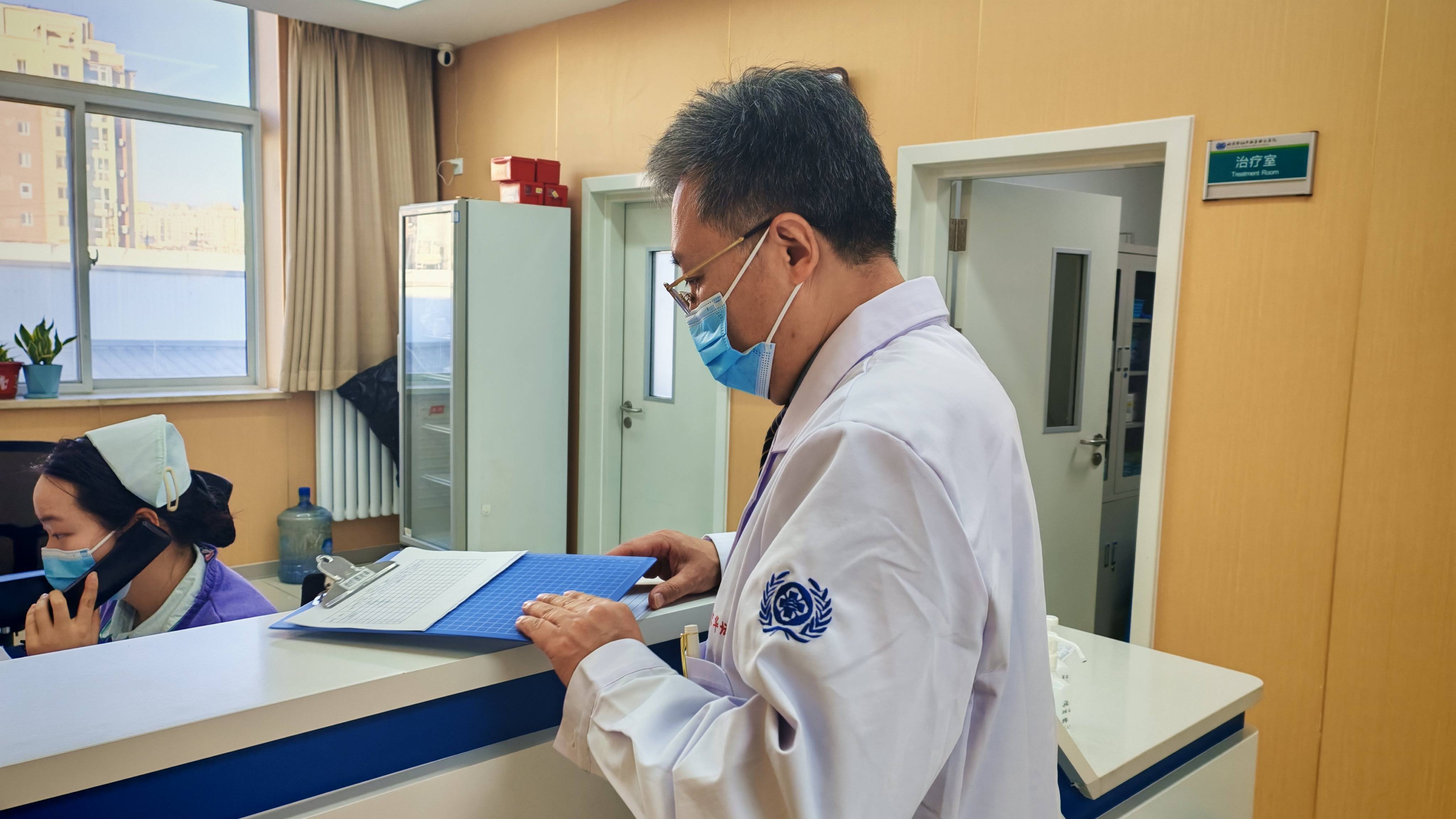 吃得多还瘦得快？甲亢的典型表现要警惕