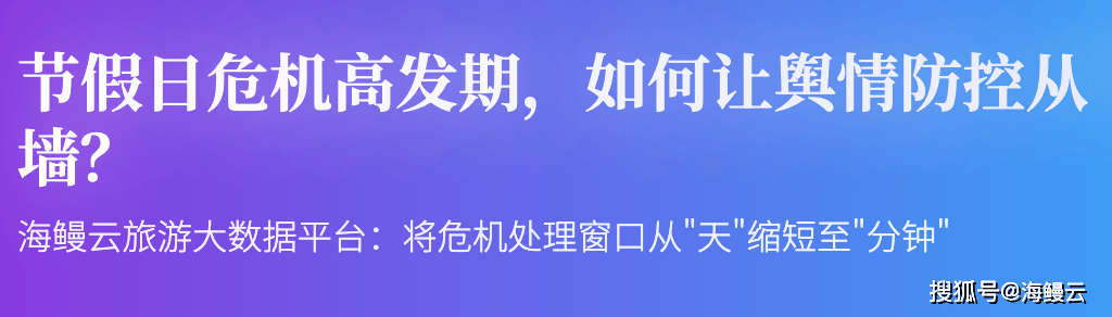 WecomSave_e07b47d4b3a5d369237ad6f38f7076e4 4.PNG