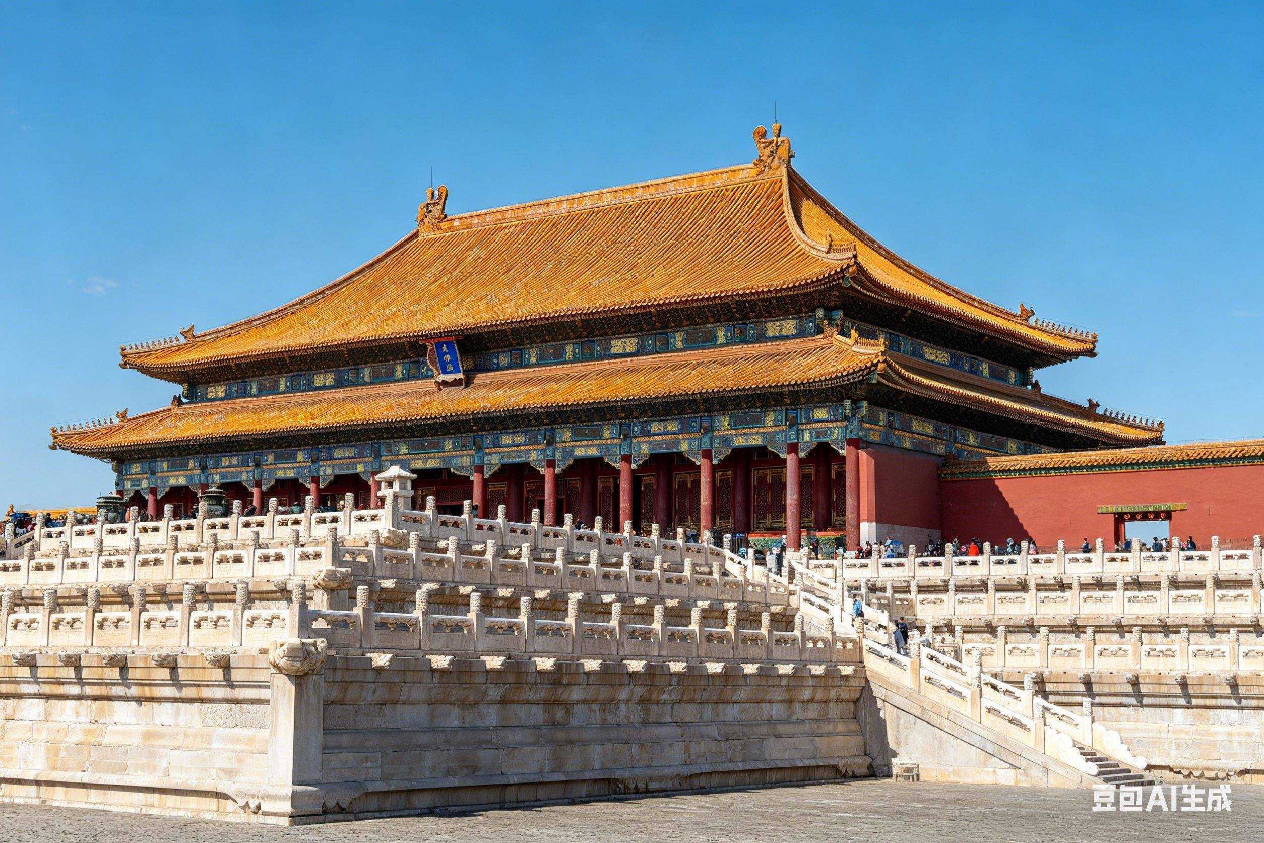 生成新图片 (14).jpg