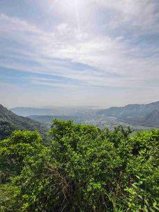 0HJ4d12000sant7y36FCF_W_228_10000.jpg
