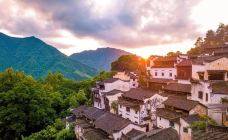 350f15000000xoiin4C8A_W_228_10000.jpg