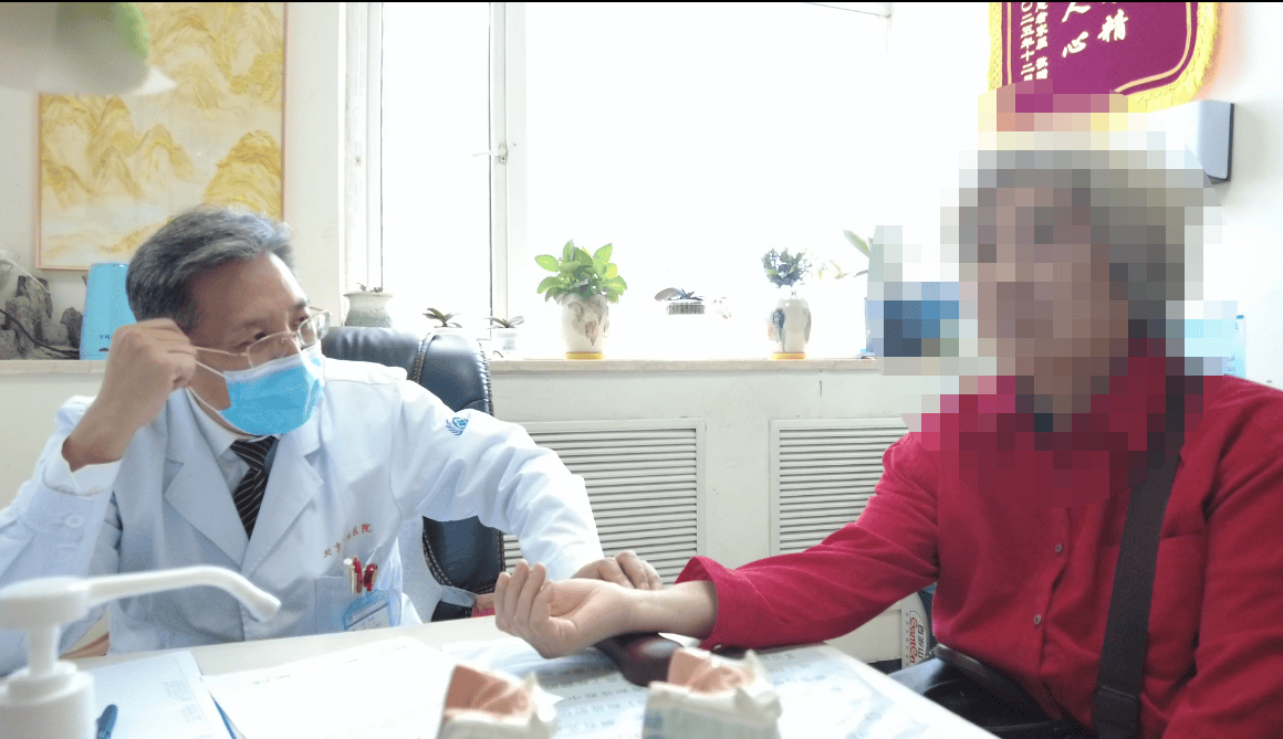 甲状腺患者忌口清单，别再瞎吃东西了