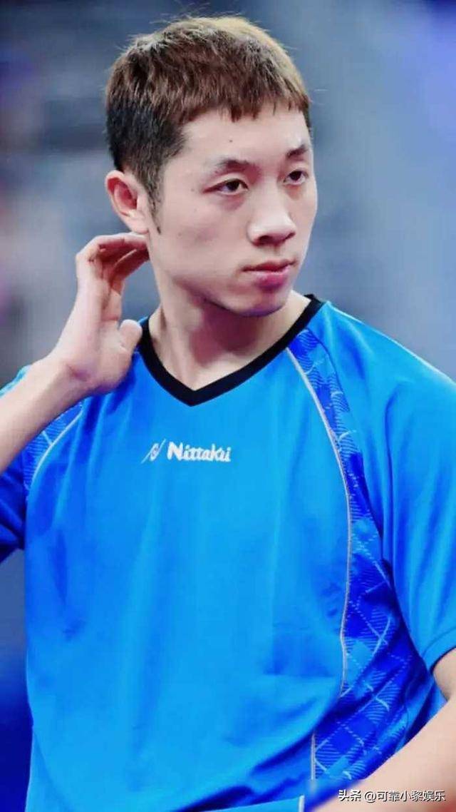 再见,许昕!再见,大蟒!人民艺术家成绝响,世间再无浪里个浪!