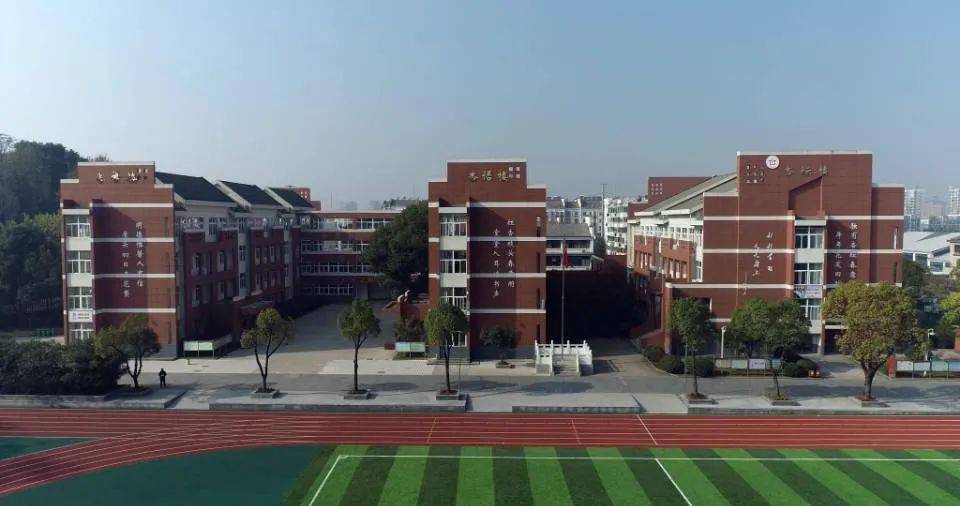 贵池区杏花村小学:传承诗人地文明 弘扬杏花村文化_校园_池州_经典