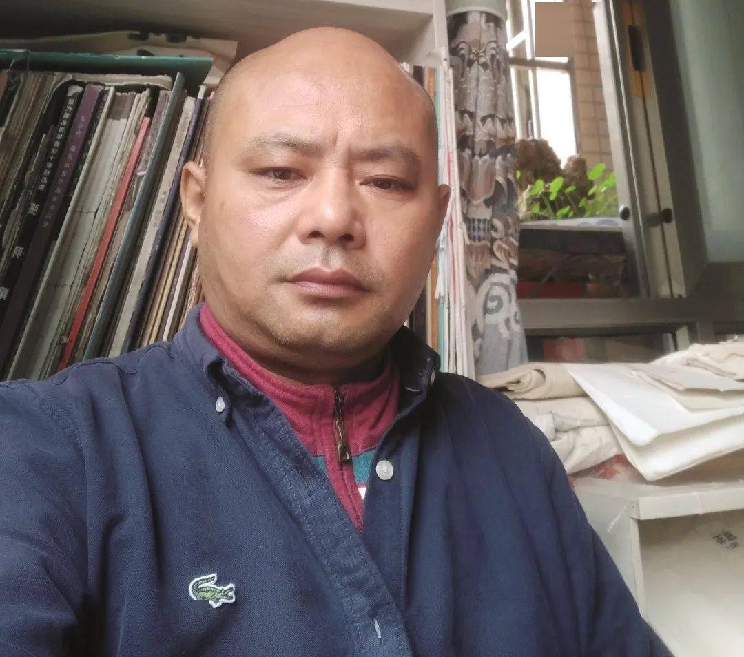 墨林竹风·傅士河师生书法篆刻展_四川省_全国性_作品集