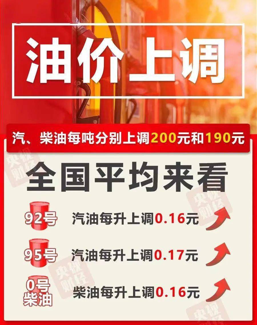 手机翼支付怎么用_翼支付的使用_翼支付是用手机话费支付吗