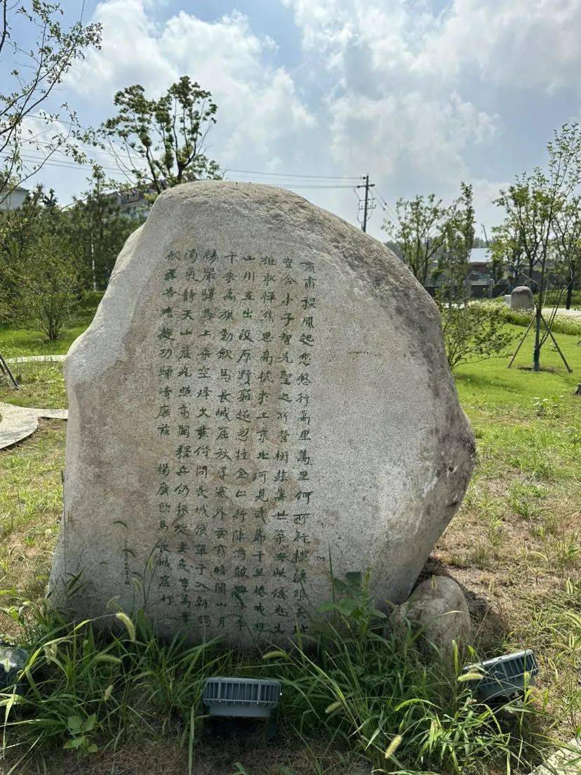扬州一公园即将开放！门票价格公布！
