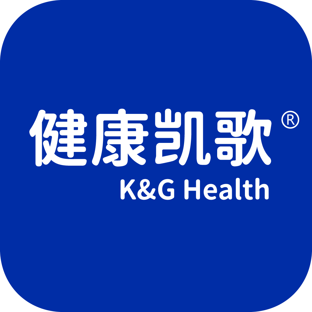 药明康德正式起诉美国防部_企业_公司_市场
