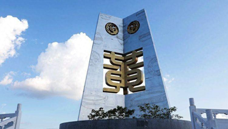 优良天数316天 潢川县已连续两年实现环境空气质量二级达标_李先生_工作_污染